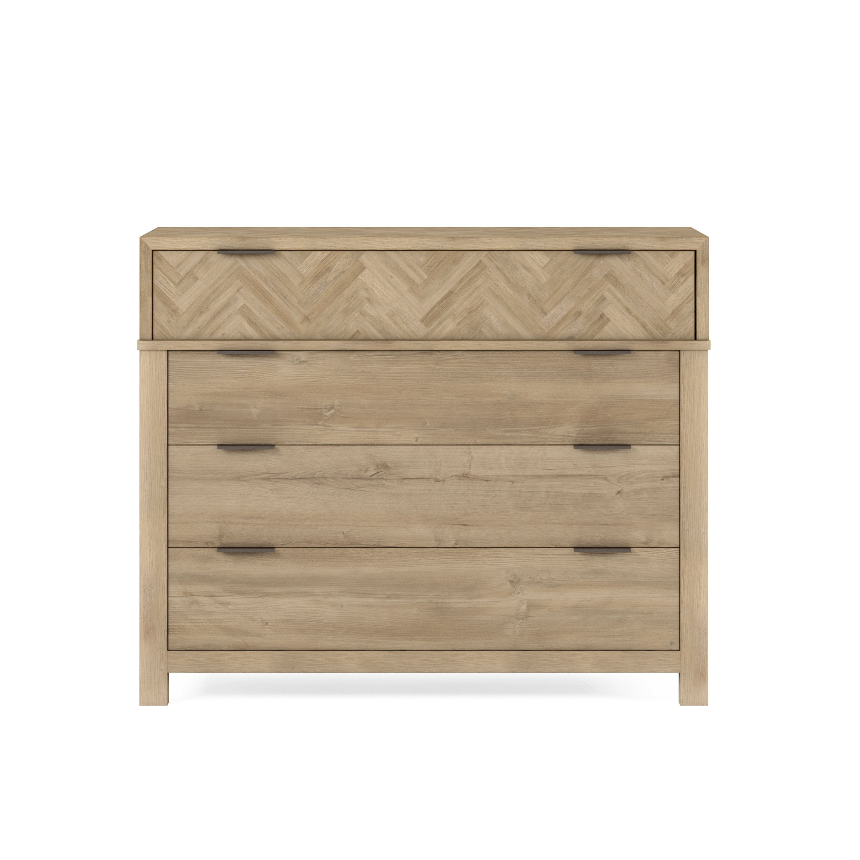 │CARLYN│ Dear 4colors H70301010 4007.png